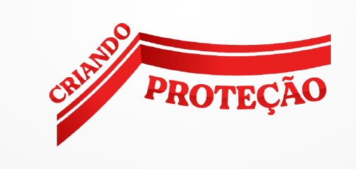 Criando Proteção — Sombreiros, Toldos e Tendas